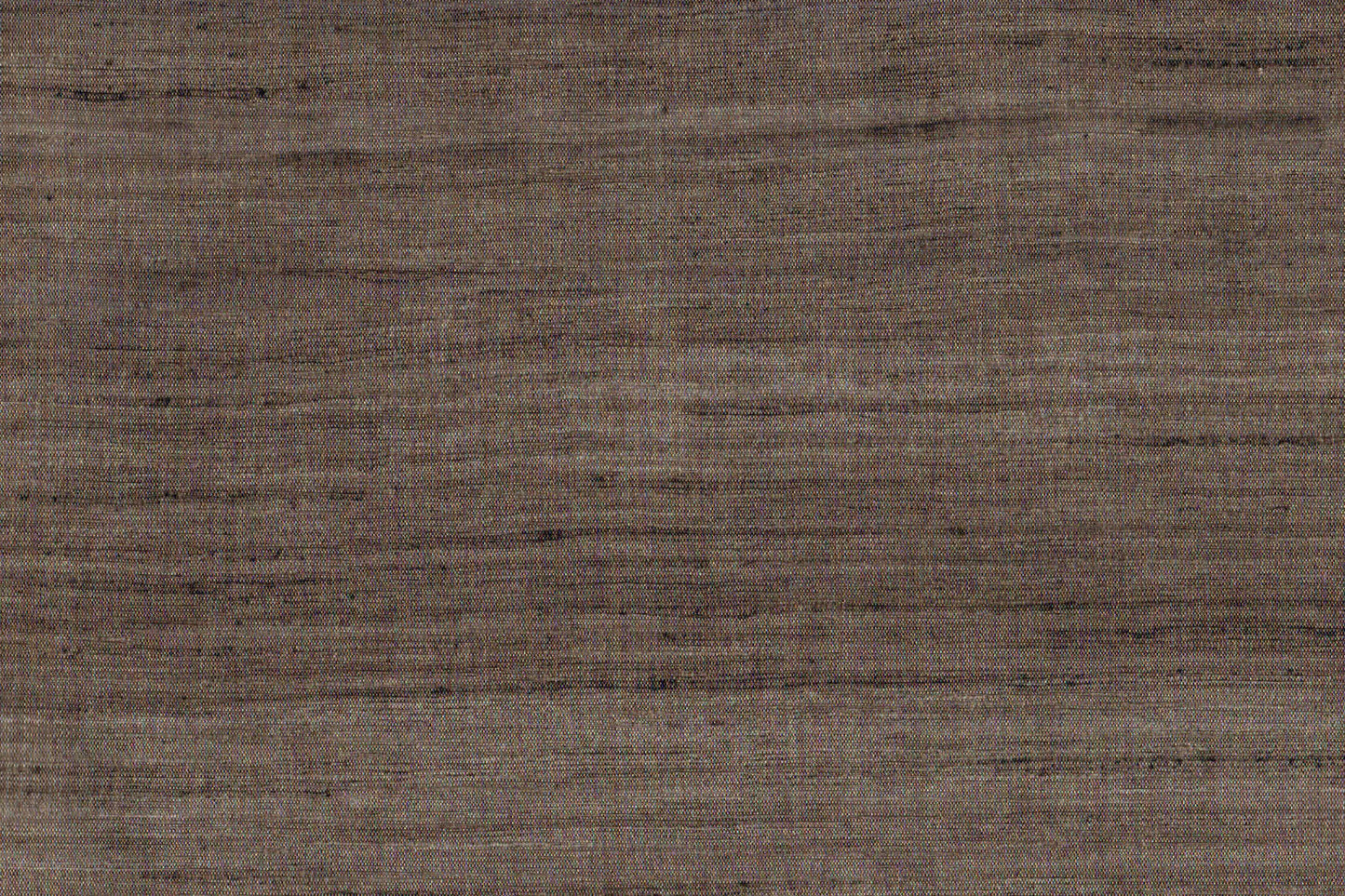 AP-Essentials 41/Sutra Akhrot 113947