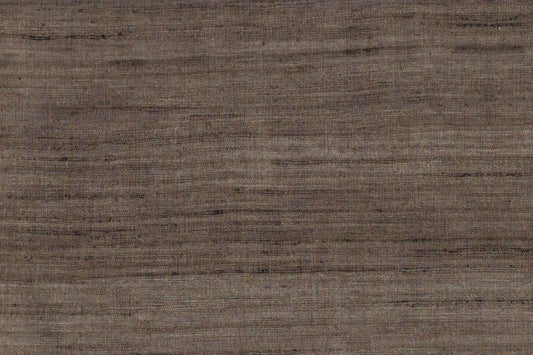 AP-Essentials 41/Sutra Akhrot 113947