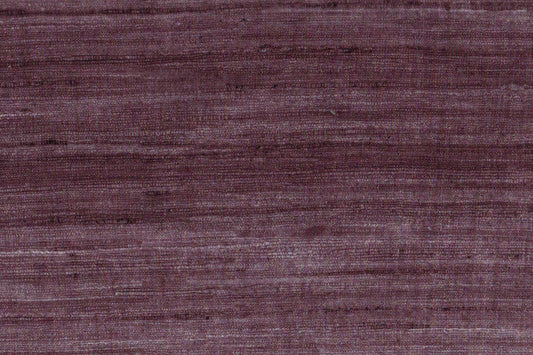 AP-Essentials 41/Sutra Anise 113913