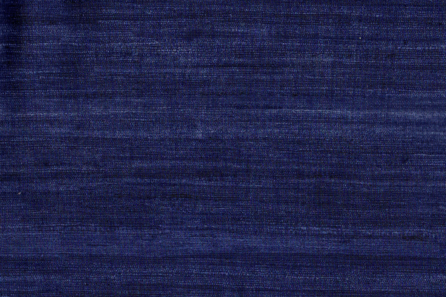 AP-Essentials 41/Sutra Aprajit 113991