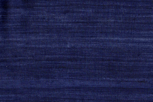 AP-Essentials 41/Sutra Aprajit 113991