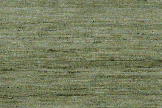 AP-Essentials 41/Sutra Bael 113922