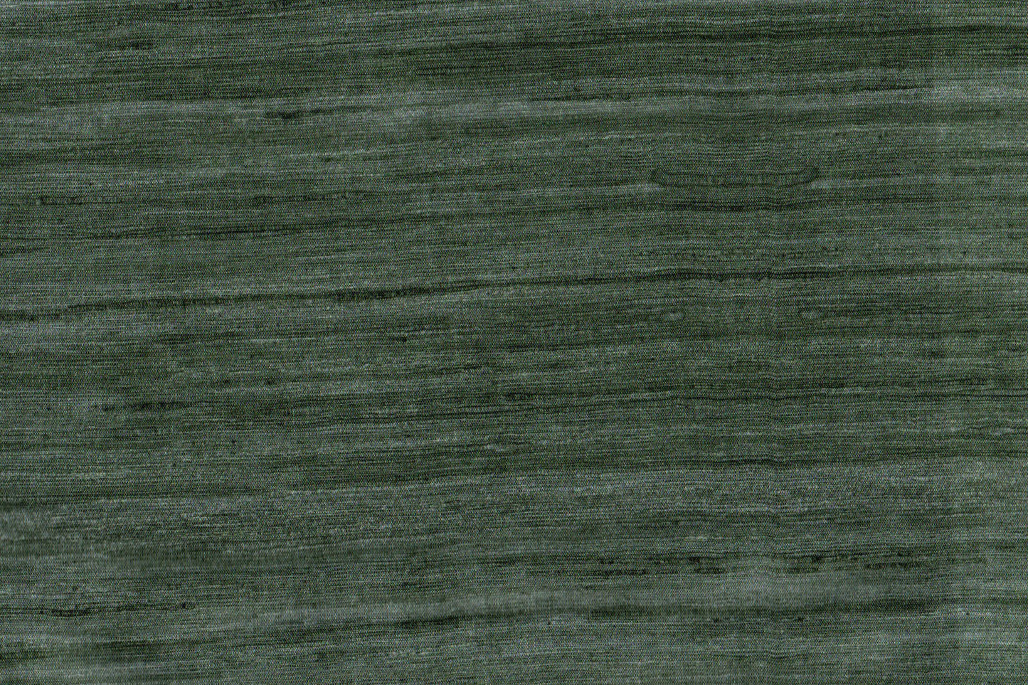 AP-Essentials 41/Sutra Bagh 113919