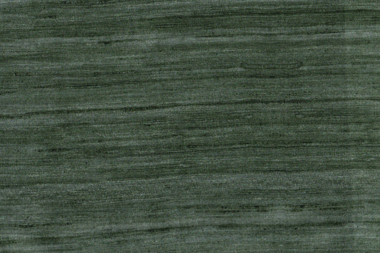 AP-Essentials 41/Sutra Bagh 113919