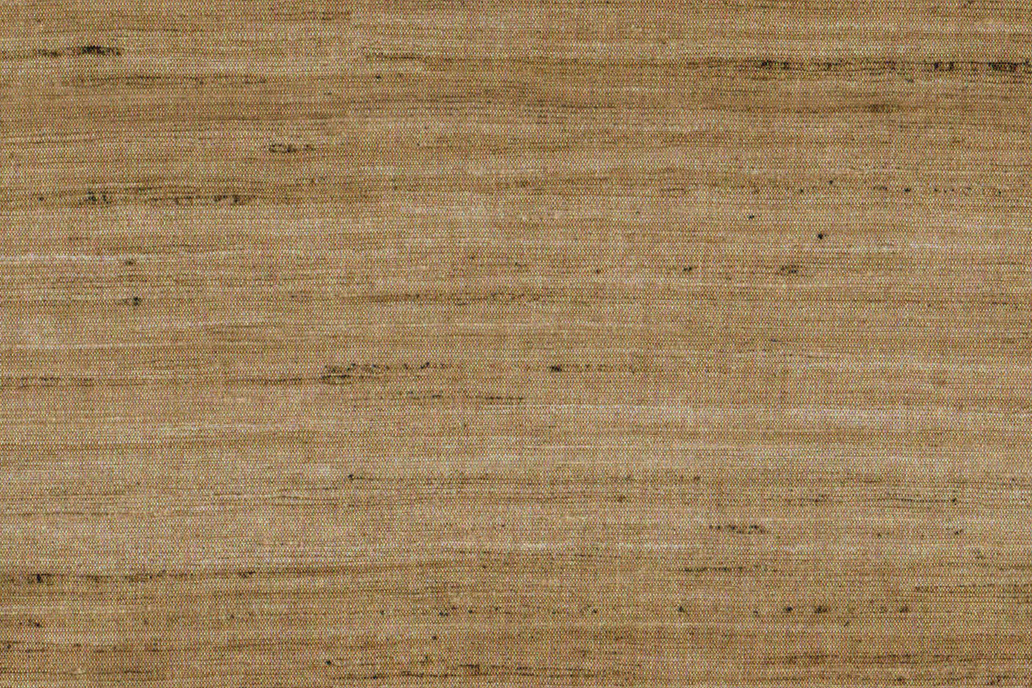 AP-Essentials 41/Sutra basant 113924