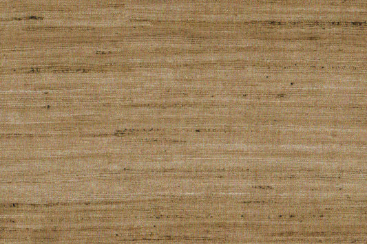 AP-Essentials 41/Sutra basant 113924