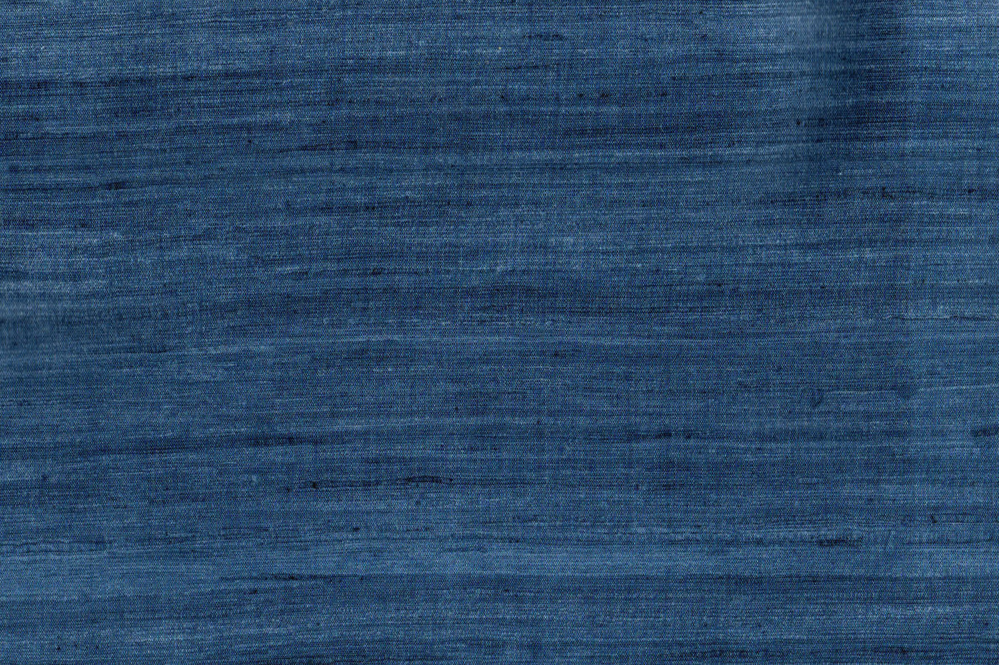 AP-Essentials 41/Sutra Dariya 113964