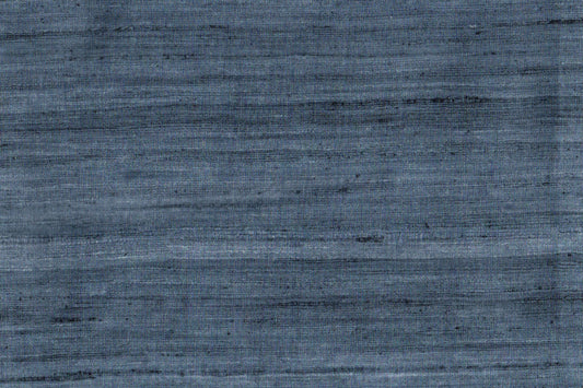 AP-Essentials 41/Sutra Dhaatu 113962