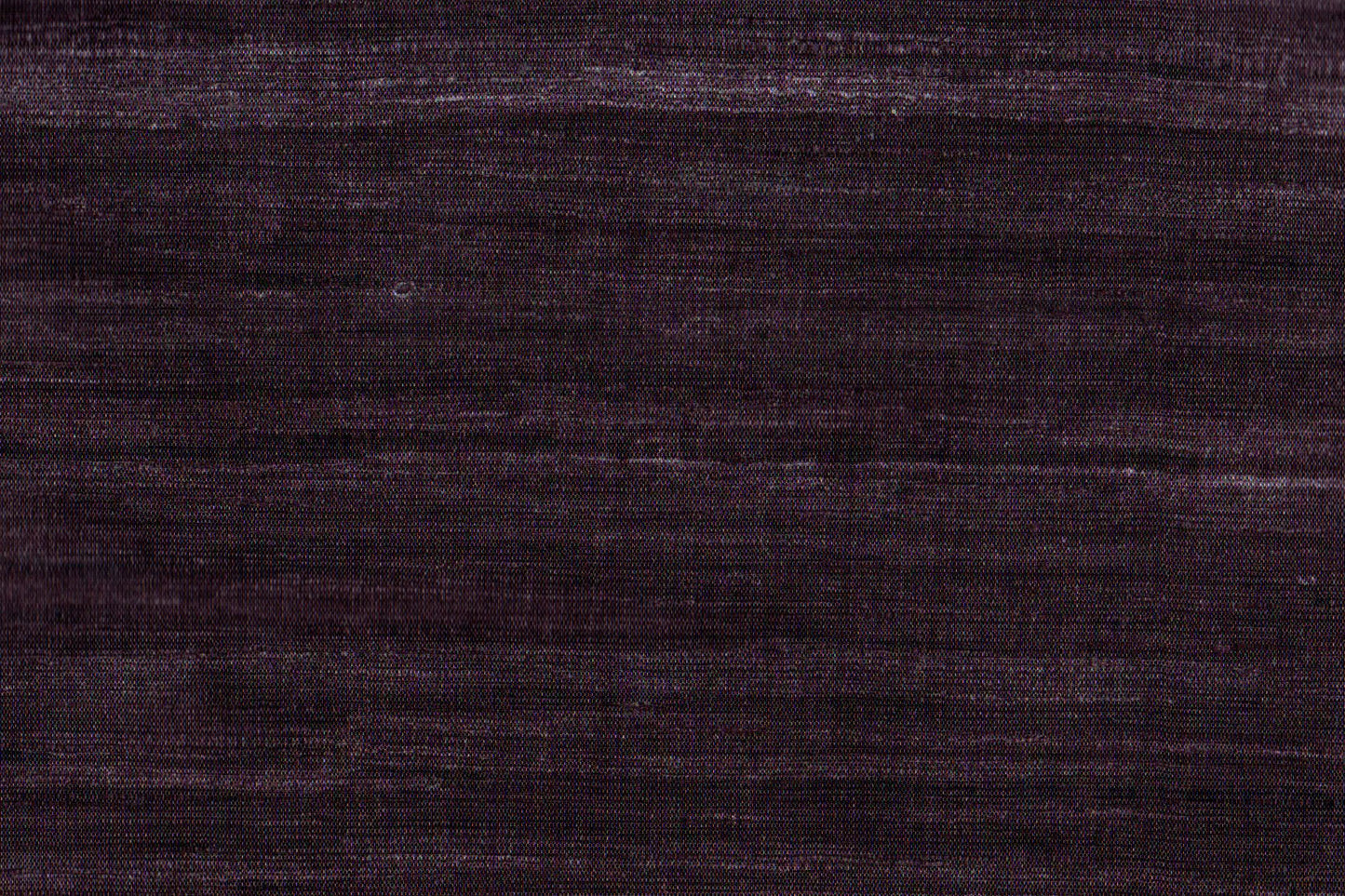 AP-Essentials 41/Sutra Draksha 113956