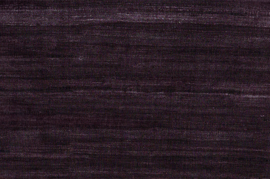 AP-Essentials 41/Sutra Draksha 113956