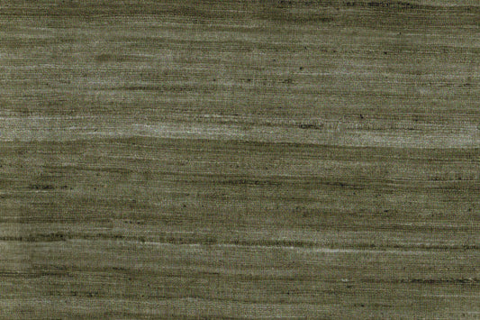 AP-Essentials 41/Sutra Durva 113921