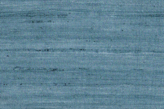 AP-Essentials 41/Sutra Falak 113981