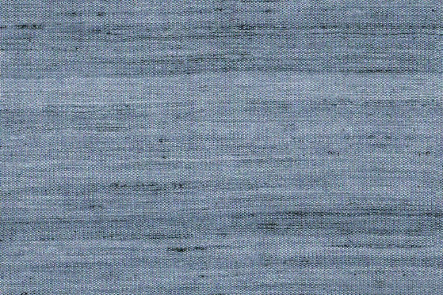 AP-Essentials 41/Sutra Fiza 113982