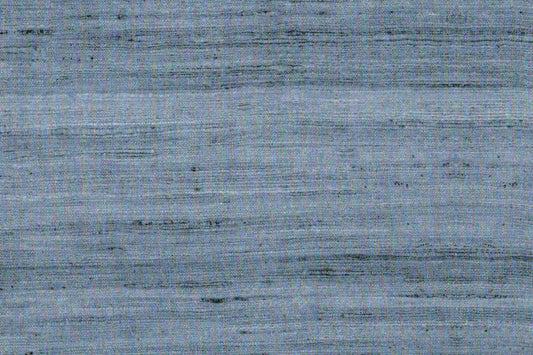 AP-Essentials 41/Sutra Fiza 113982