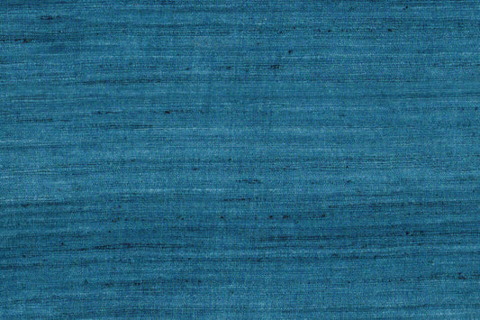 AP-Essentials 41/Sutra Firoza 113980