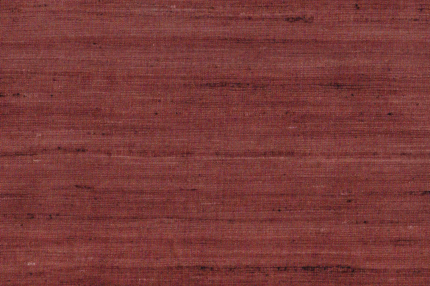 AP-Essentials 41/Sutra Gulkhand 113929