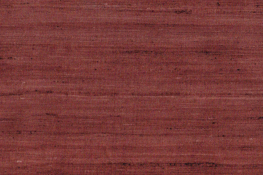 AP-Essentials 41/Sutra Gulkhand 113929