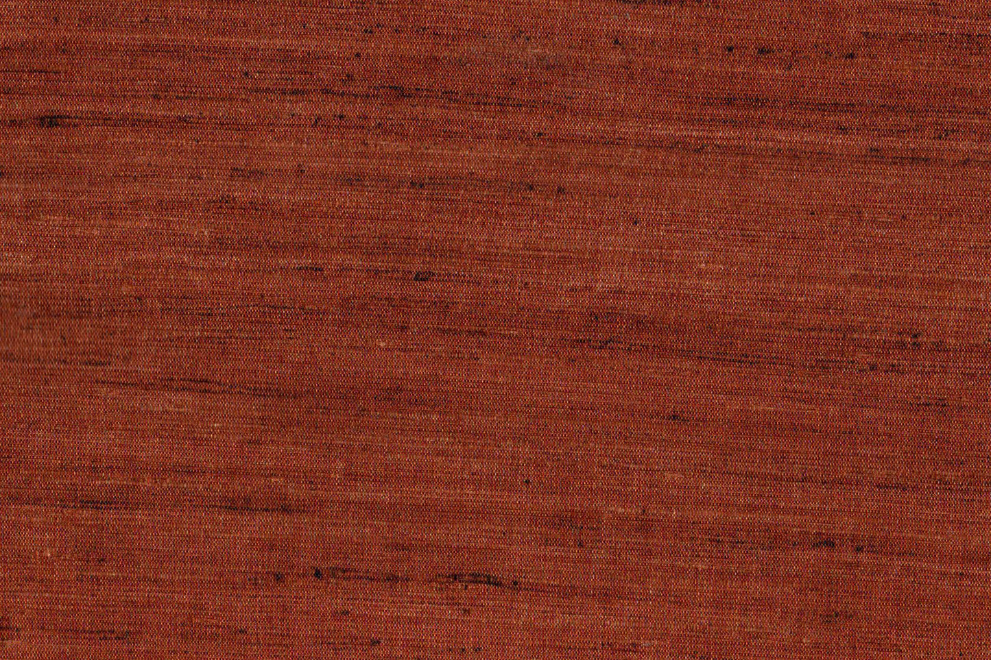 AP-Essentials 21/Clifton River 106928