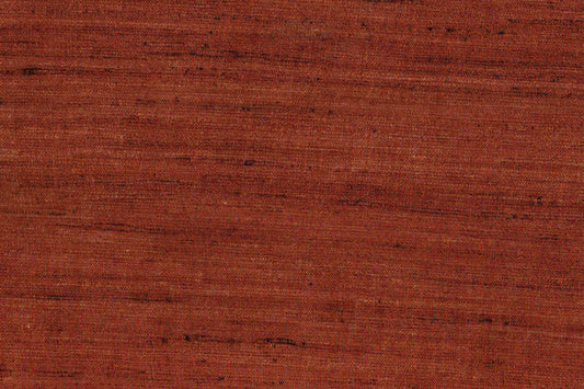 AP-Essentials 41/Sutra Gulmohar 113928