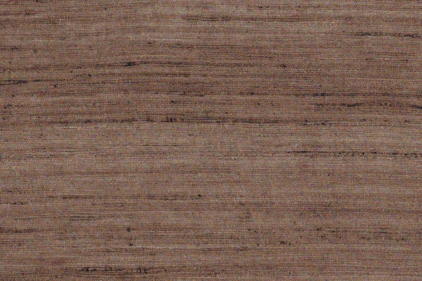 AP-Essentials 41/Sutra gur113951