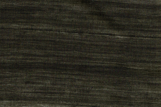 AP-Essentials 41/Sutra Henna 113905