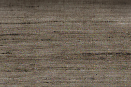 AP-Essentials 41/Sutra jaitunl 113907