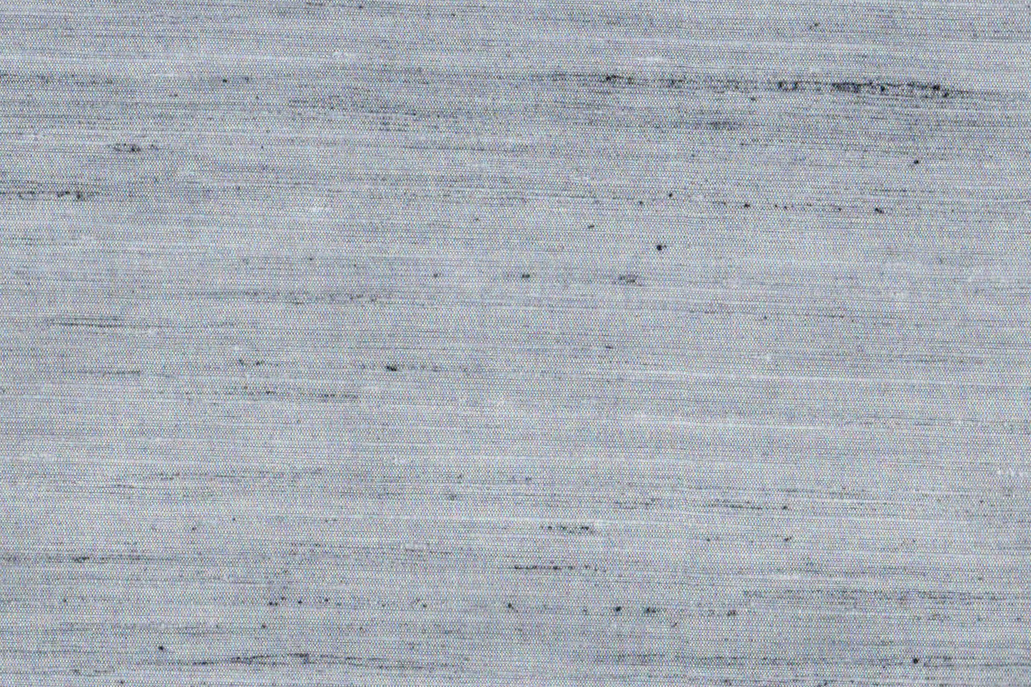 AP-Essentials 41/Sutra Jaldhar 113968