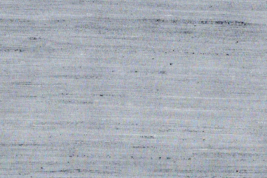 AP-Essentials 41/Sutra Jaldhar 113968