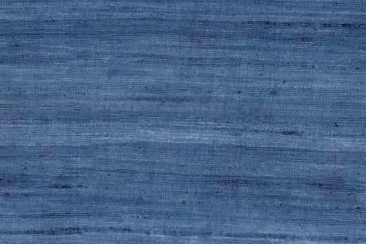 AP-Essentials 41/Sutra Jheel 113965