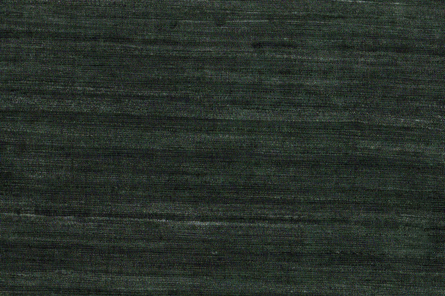 AP-Essentials 41/Sutra kahi 113937