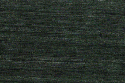 AP-Essentials 41/Sutra kahi 113937