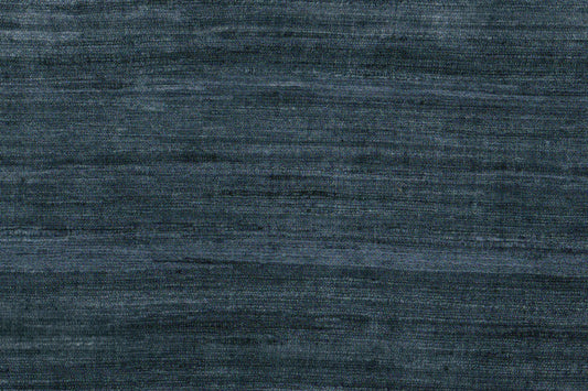 AP-Essentials 41/Sutra kanche 113920