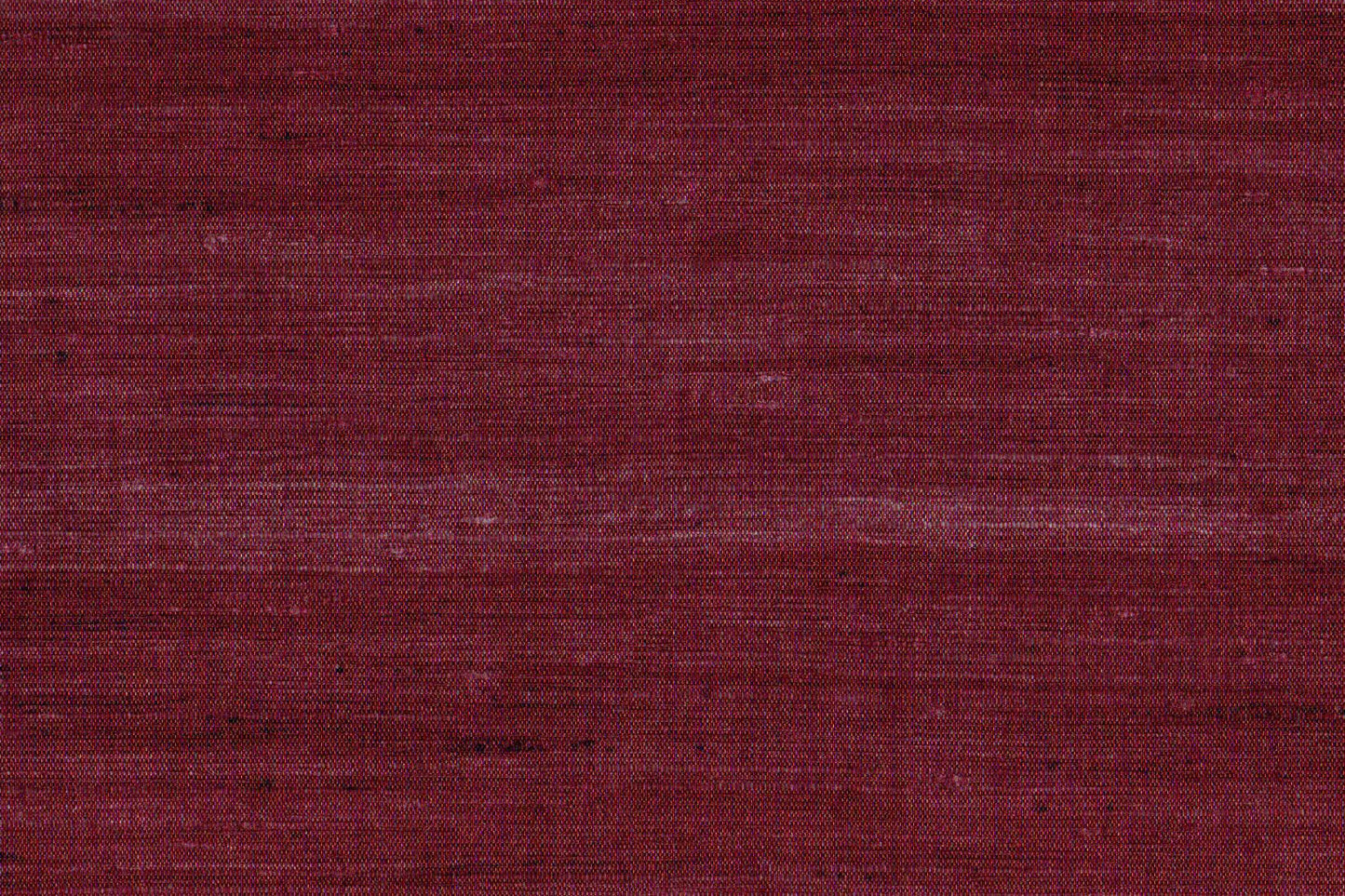 AP-Essentials 41/Sutra karonda 113934