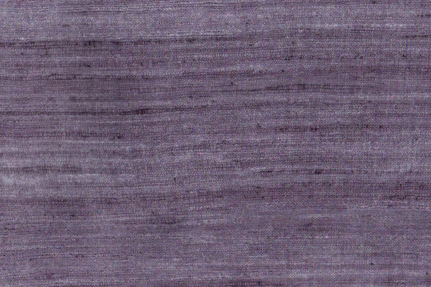 AP-Essentials 21/Clifton Plum 106918