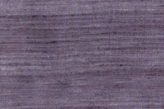 AP-Essentials 21/Clifton Plum 106918