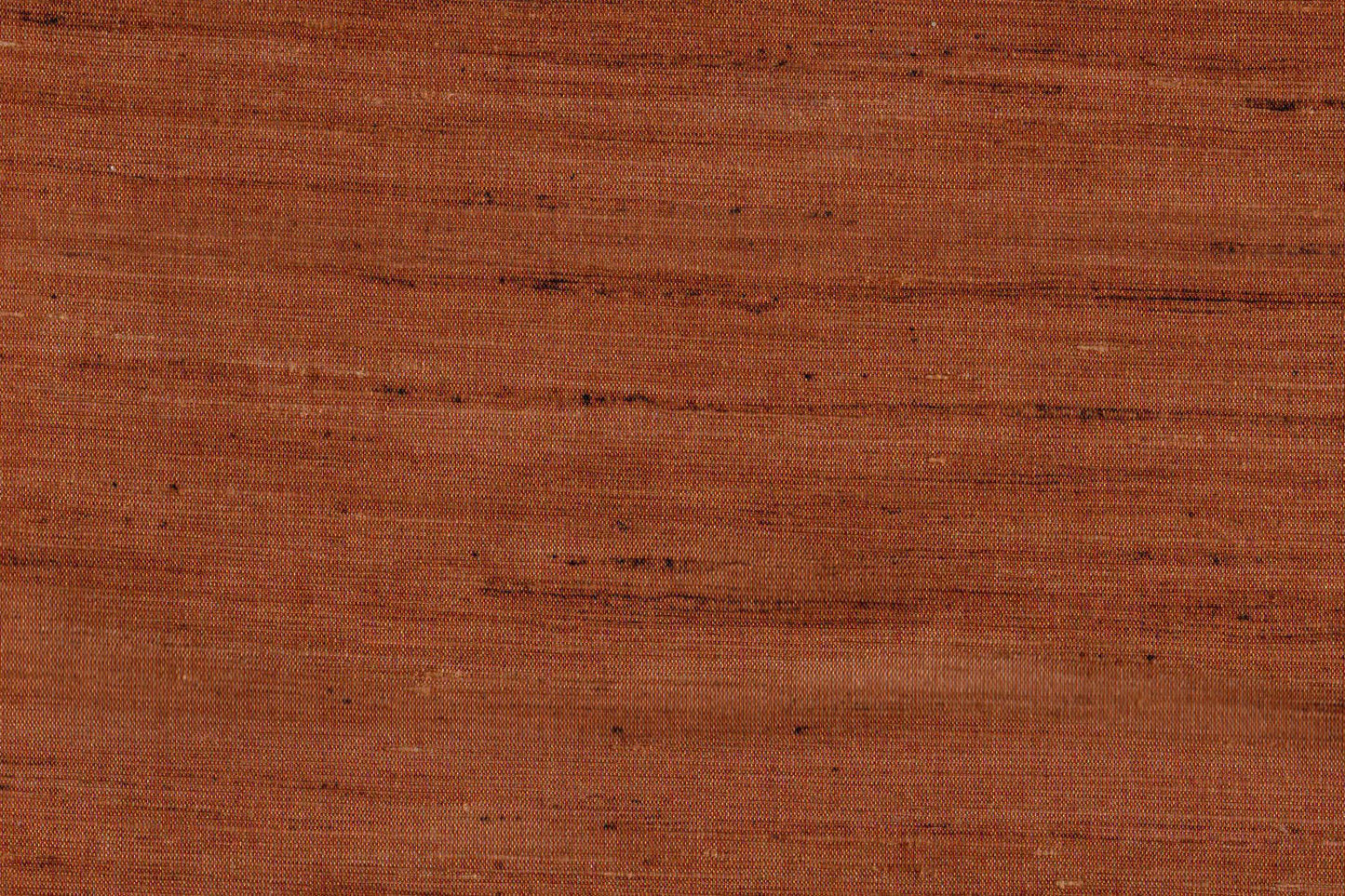 AP-Essentials 21/Clifton peacock 106931