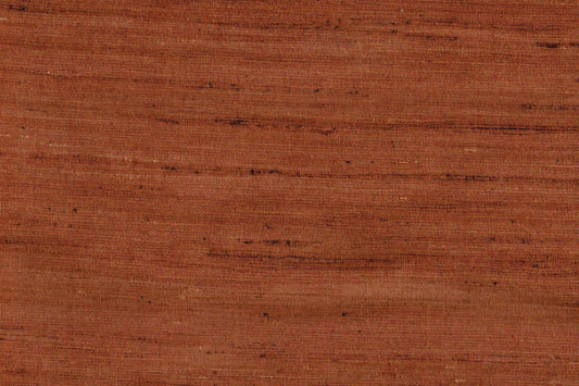 AP-Essentials 41/Sutra kesari 113931