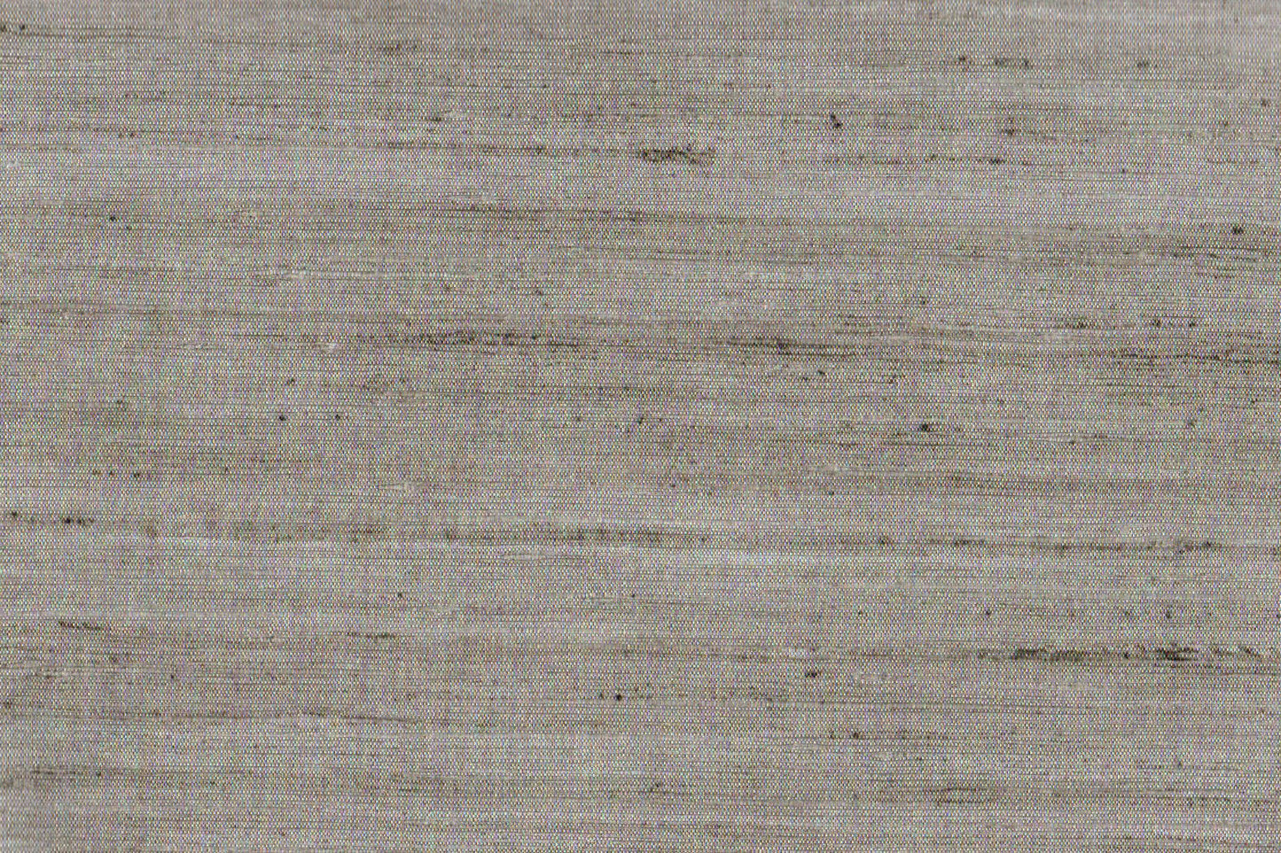 AP-Essentials 41/Sutra khadi 113908