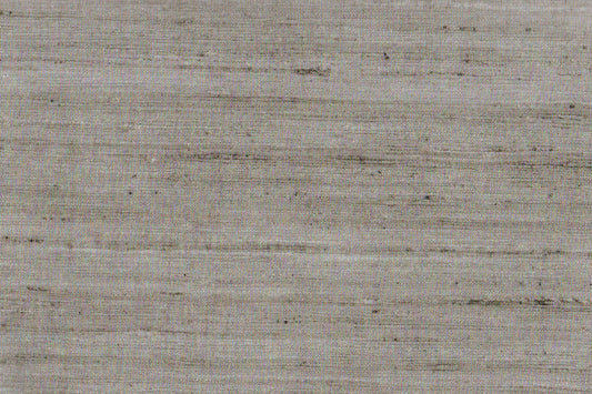 AP-Essentials 41/Sutra khadi 113908