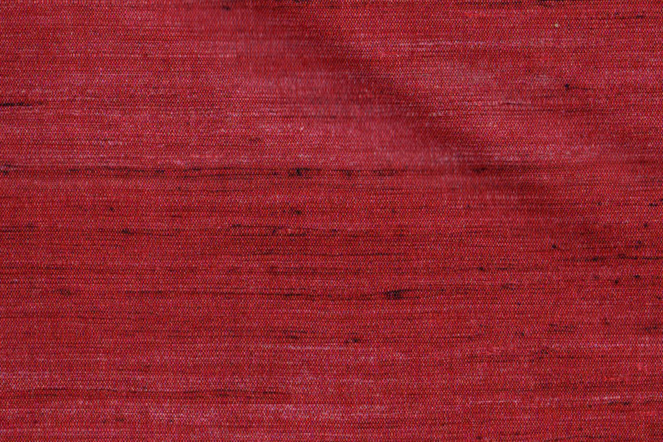 AP-Essentials 41/Sutra khadi 113909