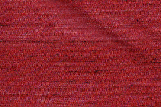 AP-Essentials 41/Sutra khadi 113909