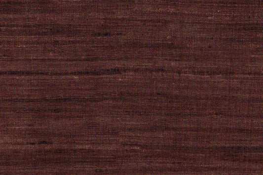 AP-Essentials 41/Sutra khadir 113927