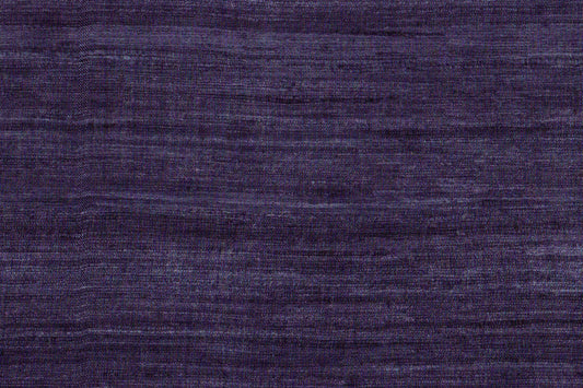 AP-Essentials 41/Sutra Kiwach 113992