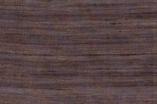 AP-Essentials 41/Sutra Laung 113952