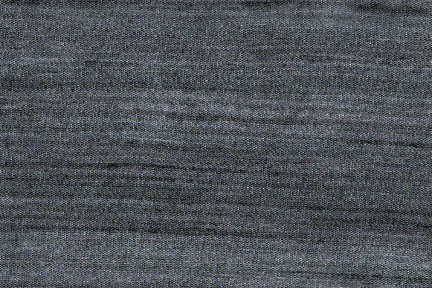 AP-Essentials 41/Sutra Malabar 113977