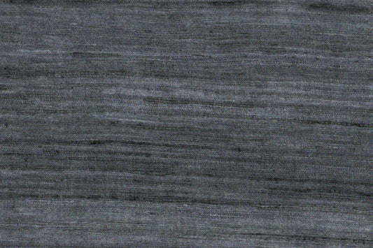 AP-Essentials 41/Sutra Malabar 113977