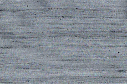 AP-Essentials 41/Sutra Mani 113972