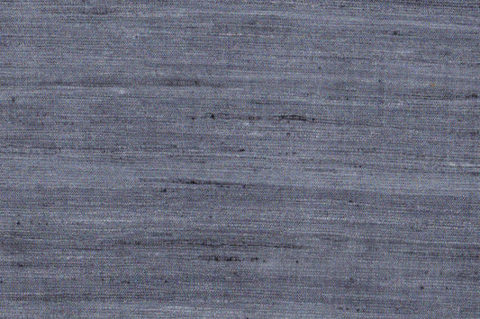 AP-Essentials 41/Sutra Megh 113957