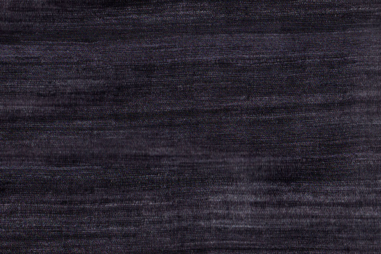 AP-Essentials 41/Sutra Meshki 113974