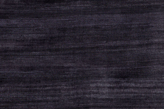 AP-Essentials 41/Sutra Meshki 113974